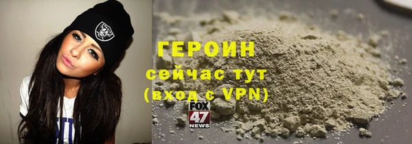 apvp Остров